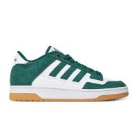adidas Originals Rapid Court Low (JR1009)
