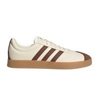 adidas Originals VL Court 2.0 Shoes (ID6016)