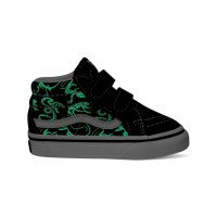 Vans Sk8-Mid (VN000CQ0BMW)