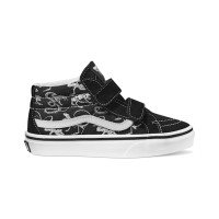 Vans Sk8-Mid (VN000CZ7BMW)