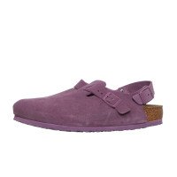 Birkenstock Tokio (1030623)