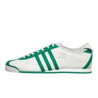 adidas Originals Italia 60s Made In Italy (JR8377)