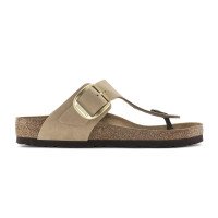 Birkenstock Gizeh Big Buckle (1023966)