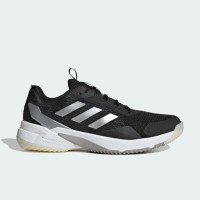 adidas Originals Crazyflight 6 Indoor (HQ4684)