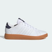 adidas Originals Advantage Base 2.0 Kids (JI4190)