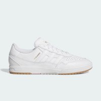adidas Originals Tyshawn II (JQ1130)