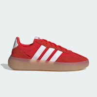 adidas Originals Barreda Decode FC Bayern München Kids (JQ1213)