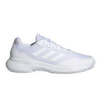 adidas Originals Gamecourt 2.0 (IG9568)