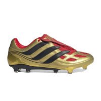 adidas Originals Predator Precision ZZ FG (IH0944)