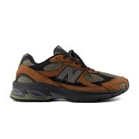 New Balance U 2010 (U2010ANV)