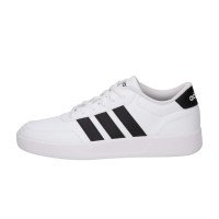 adidas Originals Breaknet 3.0 (JR3547)