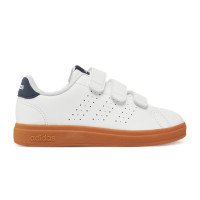 adidas Originals Advantage Base 2.0 Kids (JI4194)