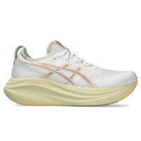 Asics GEL-NIMBUS 27 (1011B958-102)