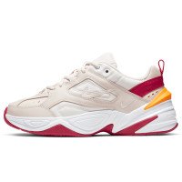 Nike M2K Tekno (AO3108-016)