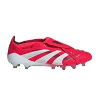 adidas Originals Predator Elite Fold-Over Tongue AG (JR3117)