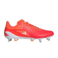 adidas Originals Adizero RS15 Ultimate SG (IH2763)