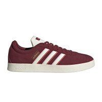 adidas Originals VL Court 2.0 (IF7555)