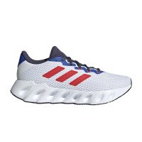 adidas Originals Switch Run (IF9339)
