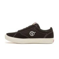 Vans Paradoxxx (VN0A3TKKBLK)