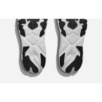 HOKA ONE ONE Arahi 8 (1168711-BWHT)