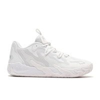 Puma Puma MB.03 Lo (310384-03)