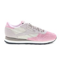 Reebok Classic Leather (100221745)