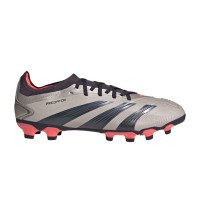 adidas Originals Predator Pro MG (IF6370)