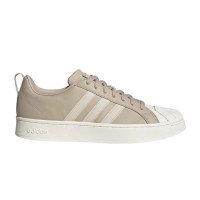 adidas Originals Streetcheck Shoes (ID6062)