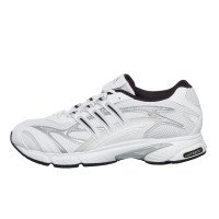 adidas Originals Adidas Originals TEMPER RUN 2 (IH0402)