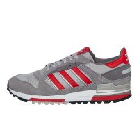 adidas Originals SL 72 OG W (JQ8308)