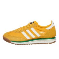 adidas Originals SL 72 RS (JR8788)