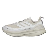 adidas Originals Ultraboost 5 Hermanos Koumori (JQ5387)