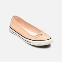 Converse Chuck Taylor All Star Dainty Ballerina (A15099C)