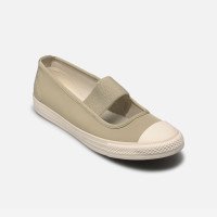 Converse Chuck Taylor All Star Dainty Ballerina Stretchy Slip-On (A15221C)