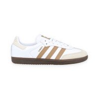 adidas Originals Samba OG (JR0912)