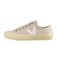 Veja Wata II Low Canvas (PL0120568A)