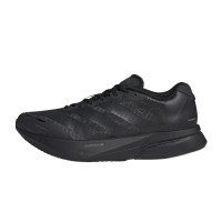 adidas Originals Adizero Boston 13 (JS4941)