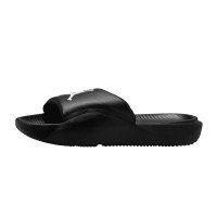 Nike Jordan Franchise Slides (HF3263)