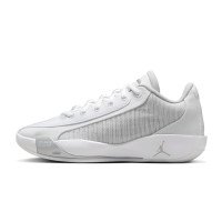 Nike Jordan Luka.77 (HF0806)