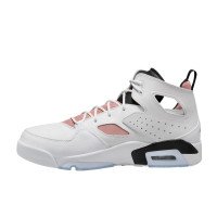 Nike Jordan Flight Club 91 (DC7329)