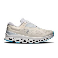 ON Cloudstratus 3 (3WD30123201)