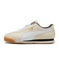 Puma Roma 24 Standard (396868)