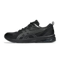 Asics Gel-Quantum KEI (1203A601)