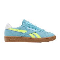 Reebok Club C Grounds UK (100221373)