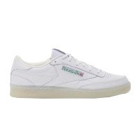 Reebok Club C 85 Vintage 40th Anniversary (100209029)