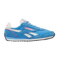 Reebok Classic (100208833)