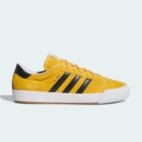 adidas Originals Nora (JH8145)