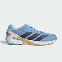 adidas Originals Adizero Counterblast (JP9836)