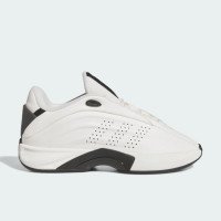 adidas Originals Nova Iiinfinity (JQ2770)