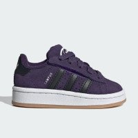 adidas Originals Campus 00s Comfort Closure Elastic Lace (JQ8561)